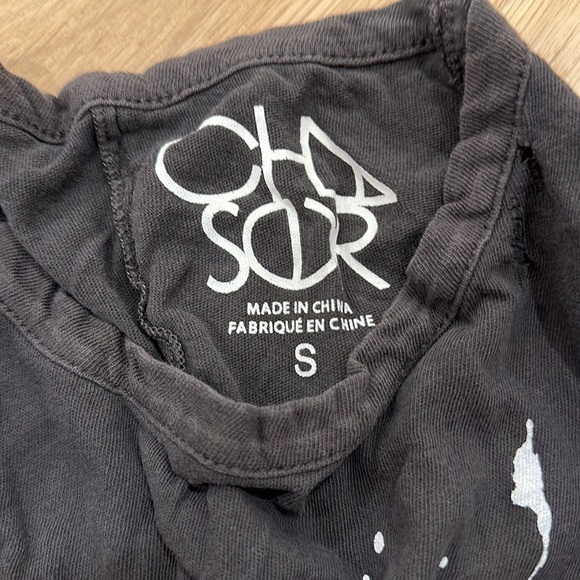 Tiger shirt - Picture 2 of 2